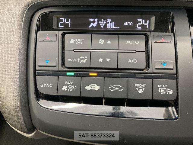 Honda STEP WGN 2017-07 368767-13