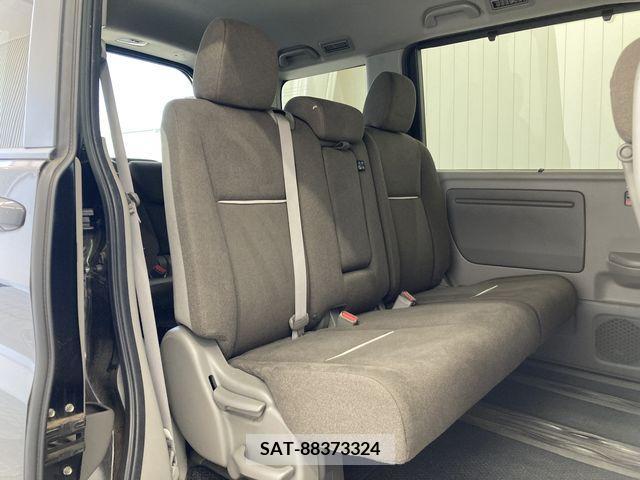 Honda STEP WGN 2017-07 368767-23
