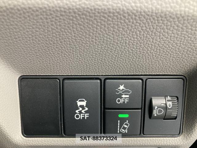 Honda STEP WGN 2017-07 368767-18