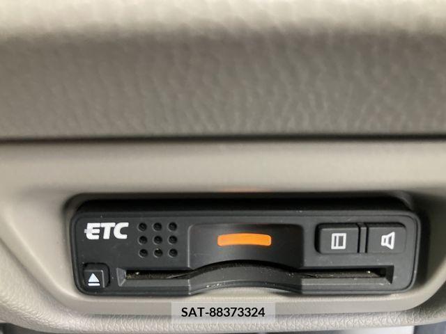 Honda STEP WGN 2017-07 368767-19