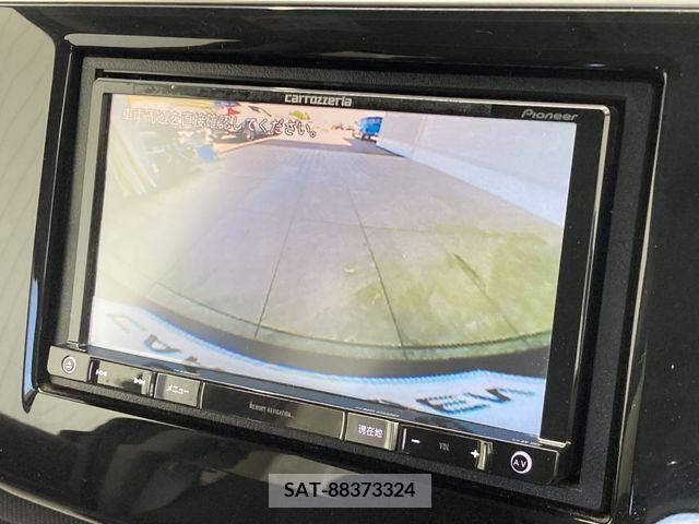 Honda STEP WGN 2017-07 368767-11