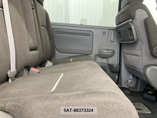 Honda STEP WGN 2017-07 368767-24