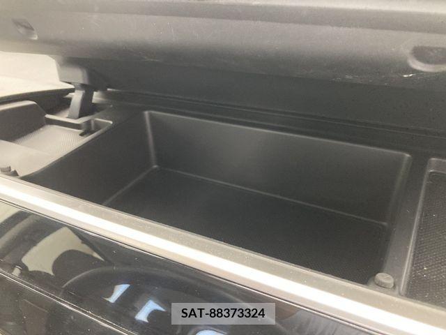 Honda STEP WGN 2017-07 368767-21