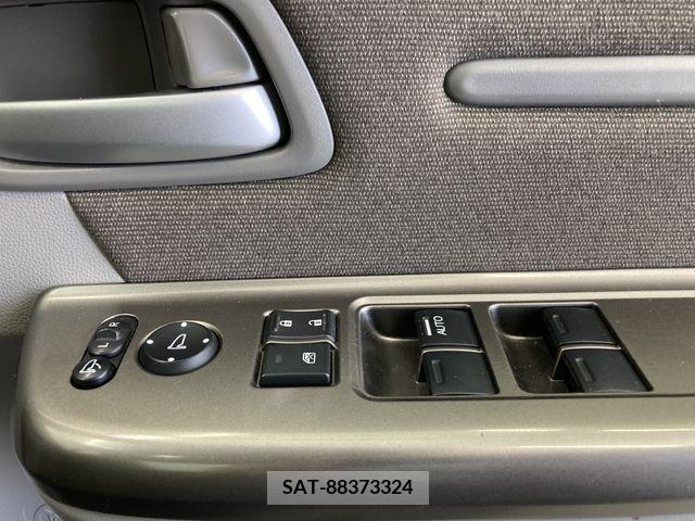 Honda STEP WGN 2017-07 368767-20