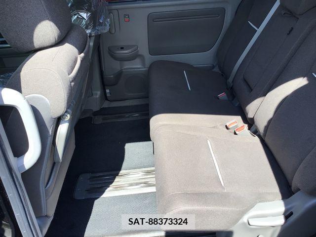 Honda STEP WGN 2017-07 368767-6