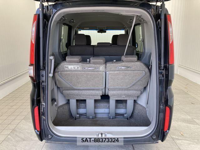 Honda STEP WGN 2017-07 368767-28