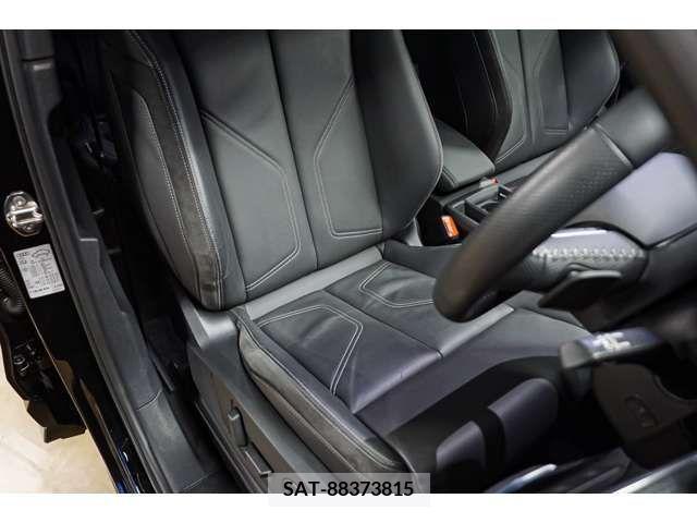 Audi Q3 2020-08 317879-5