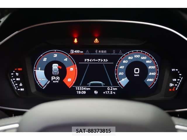 Audi Q3 2020-08 317879-13