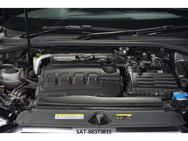 Audi Q3 2020-08 317879-3