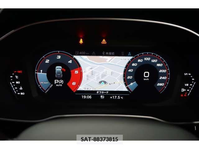 Audi Q3 2020-08 317879-12
