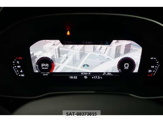 Audi Q3 2020-08 317879-11