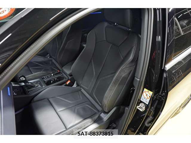 Audi Q3 2020-08 317879-8