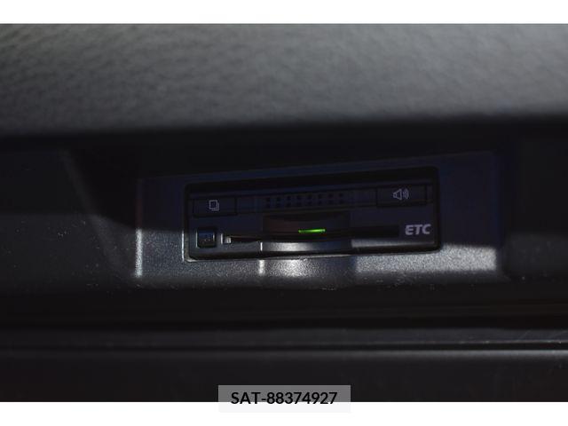 Toyota HARRIER 2014-12 321800-25