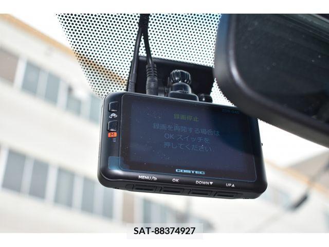 Toyota HARRIER 2014-12 321800-19