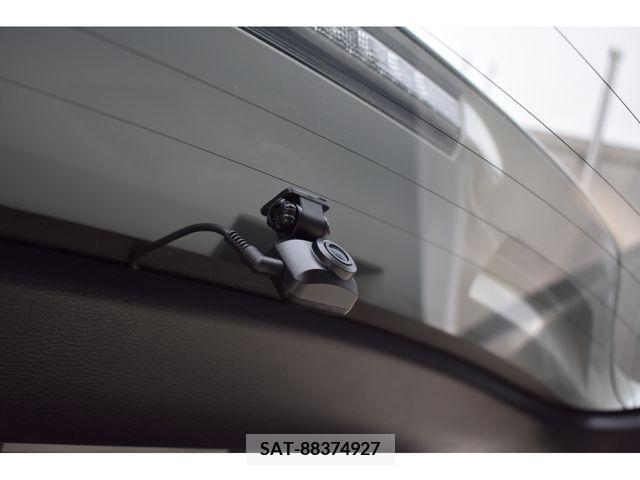 Toyota HARRIER 2014-12 321800-20