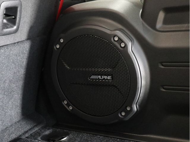 Jeep WRANGLER 2020-10 20823-23