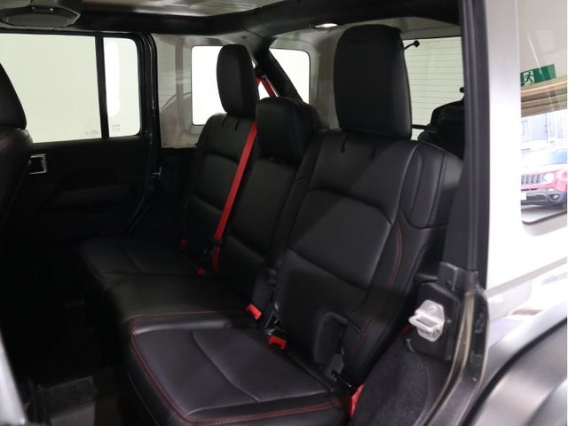 Jeep WRANGLER 2020-10 20823-18