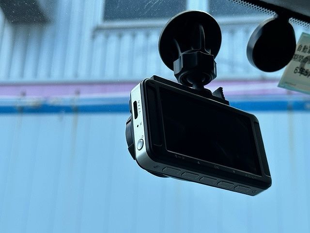 Nissan CUBE 2013-03 12813-16