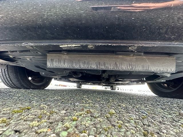 Nissan CUBE 2013-03 12813-25