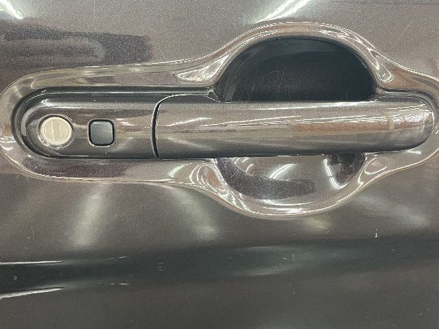 Suzuki LAPIN 2020-09 18445-4