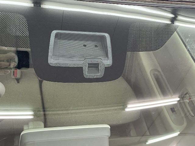 Suzuki LAPIN 2020-09 18445-24