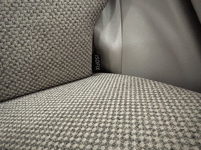 Suzuki LAPIN 2020-09 18445-23