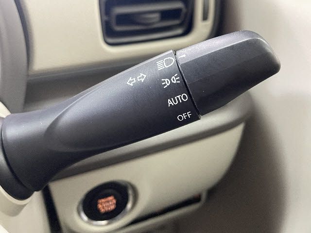 Suzuki LAPIN 2020-09 18445-16