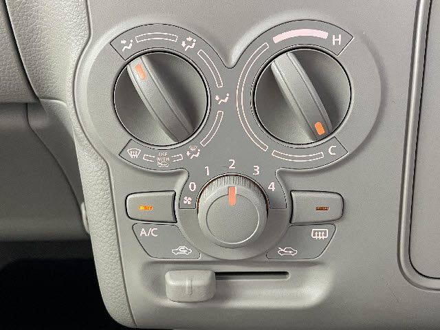 Suzuki LAPIN 2020-09 18445-14