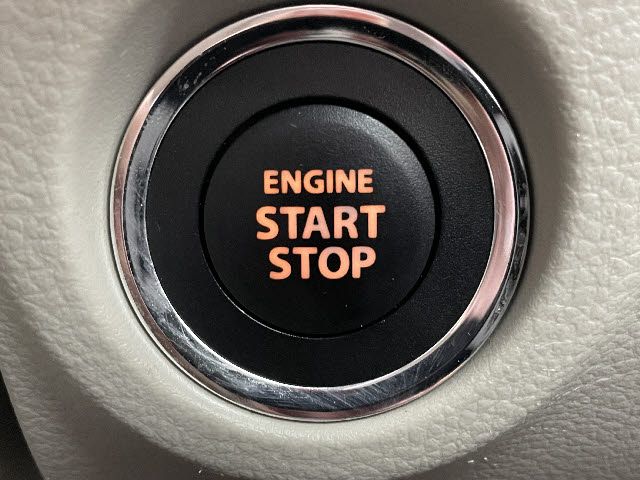 Suzuki LAPIN 2020-09 18445-21