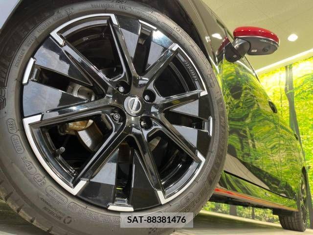 Nissan AURA 2022-01 372554-17