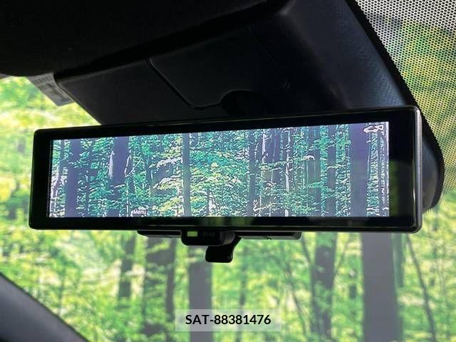 Nissan AURA 2022-01 372554-5