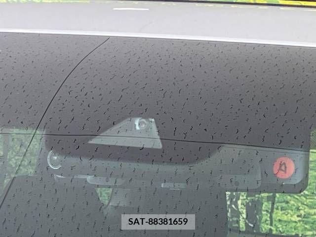 Toyota VELLFIRE 2018-10 382193-2