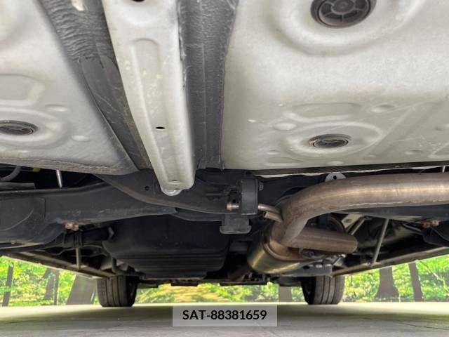 Toyota VELLFIRE 2018-10 382193-19