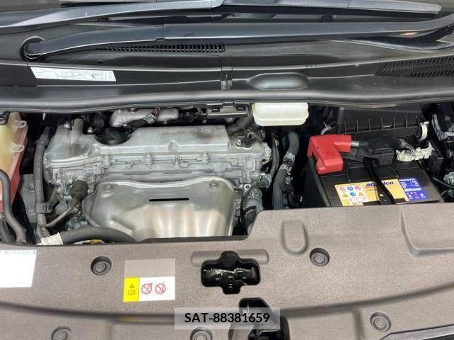 Toyota VELLFIRE 2018-10 382193-18
