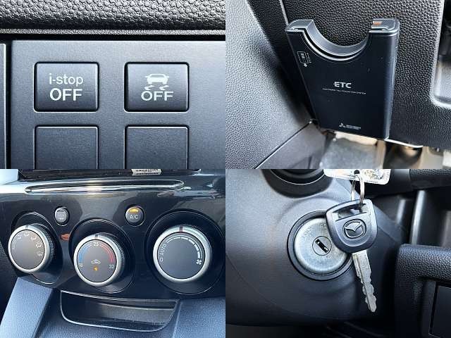 Mazda DEMIO 2013-11 27990-4