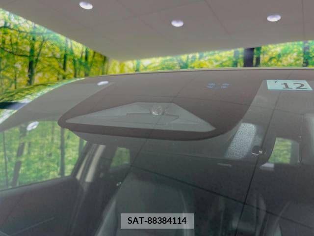 Honda VEZEL 2022-12 218775-7