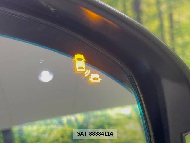 Honda VEZEL 2022-12 218775-4