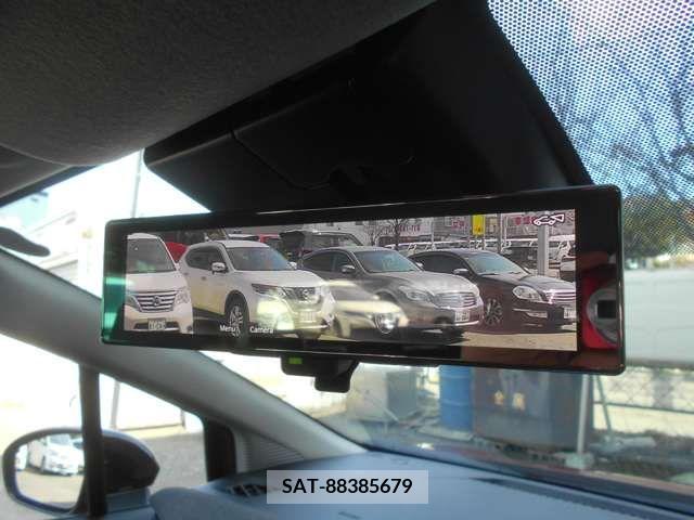 Nissan AURA 2023-09 294833-8