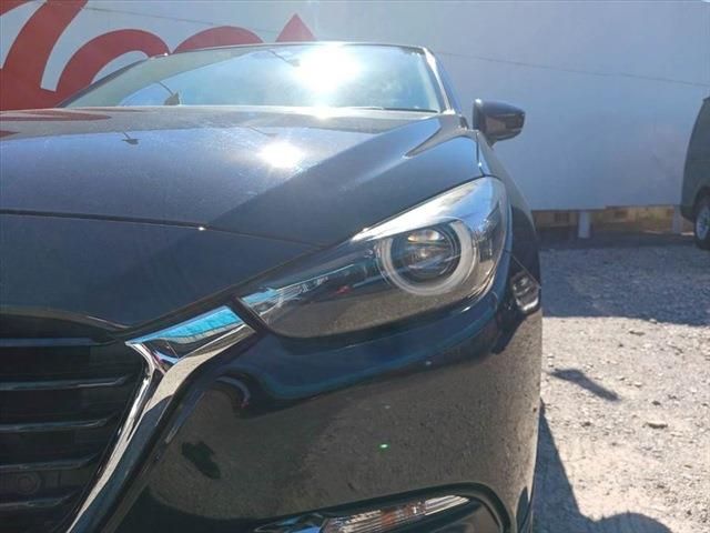 Mazda AXELA SPORT 2016-10 25259-8