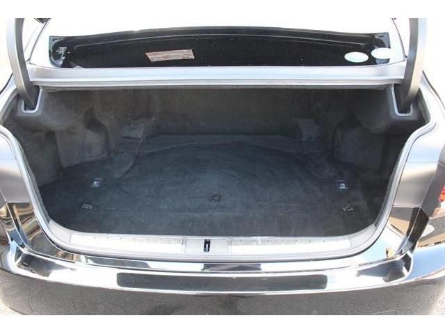 Lexus LS 2018-09 19117-17