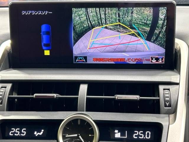 Lexus NX 2018-03 185516-4