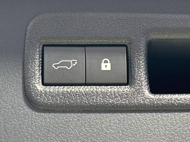 Lexus NX 2018-03 185516-7