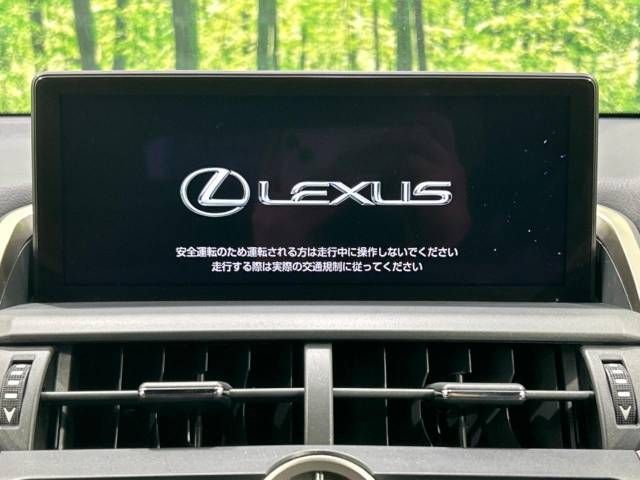 Lexus NX 2018-03 185516-3