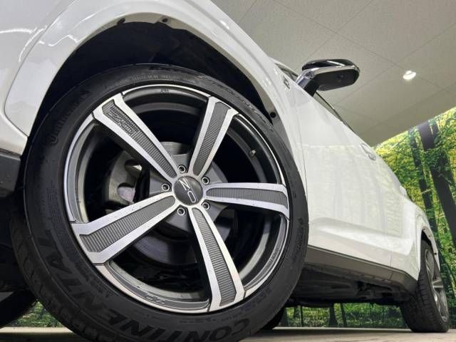 Lexus NX 2018-03 185516-14