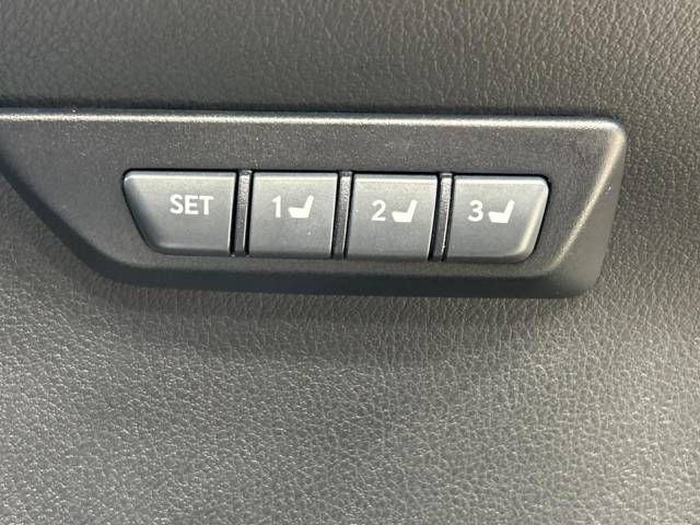 Lexus NX 2018-03 185516-6