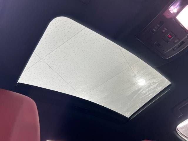 Lexus NX 2018-03 185516-2