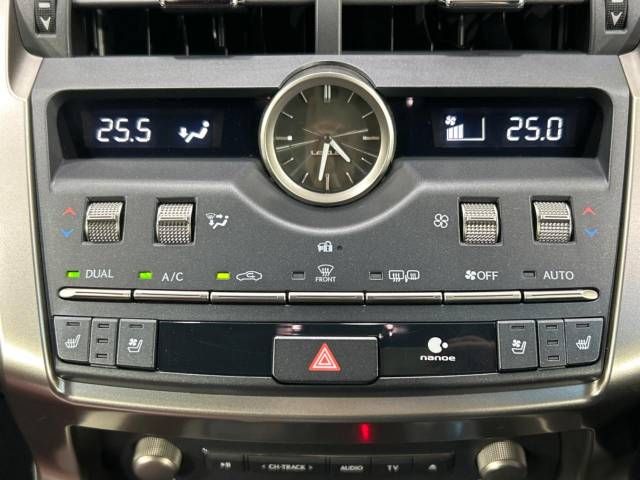 Lexus NX 2018-03 185516-5