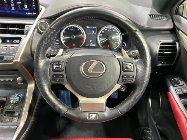 Lexus NX 2018-03 185516-12