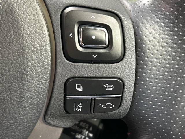 Lexus NX 2018-03 185516-8