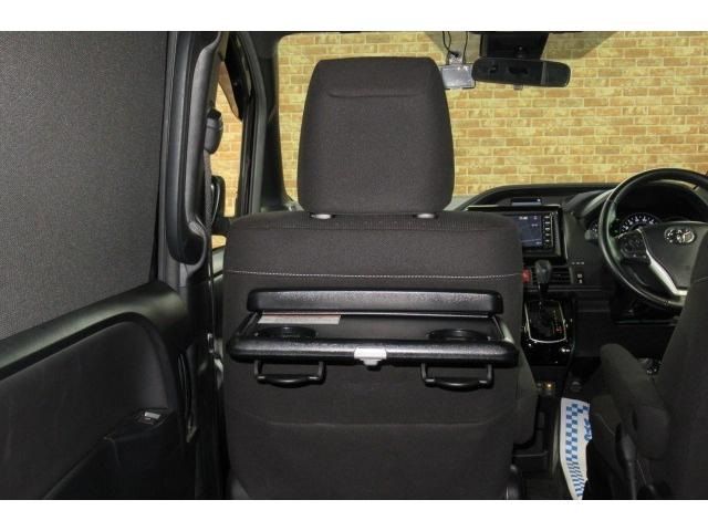 Toyota NOAH 2019-10 27124-13